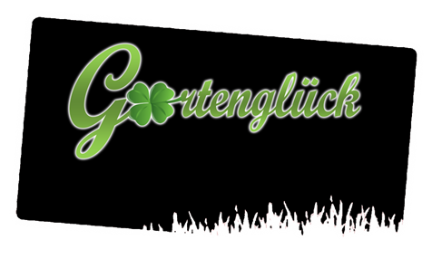 Gartenbau und Landschaftsbau Falkensee und Berlin