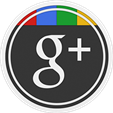 Gartenbau Falkensee auf Google+